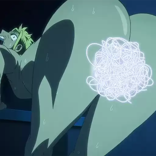KenchoRyuuzaki