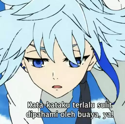 KhunAA3_yoxlev