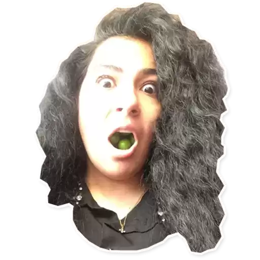 Kiana