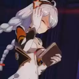 Kiana_by_StickerzzzApp_bot