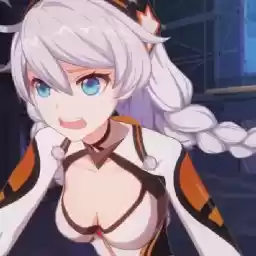 Kiana_by_StickerzzzApp_bot