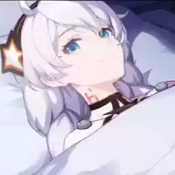 Kiana_by_StickerzzzApp_bot