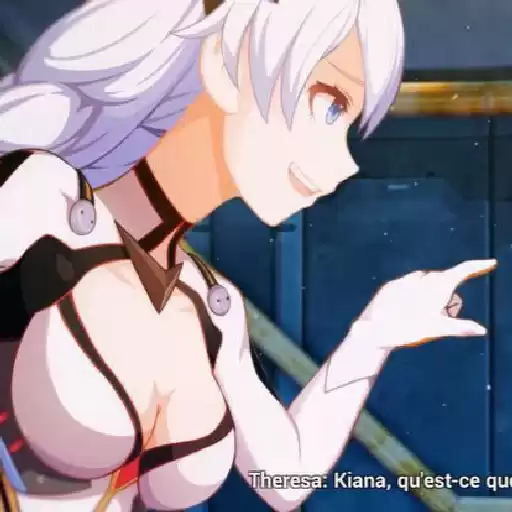 Kiana_by_StickerzzzApp_bot