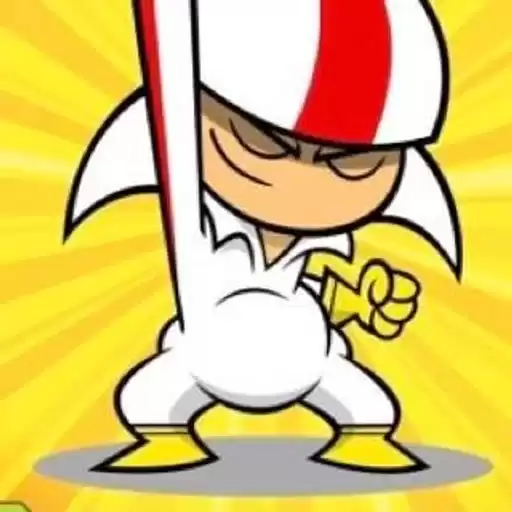 KickBut_by_fStikBot