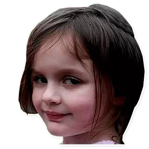 KidsChildren