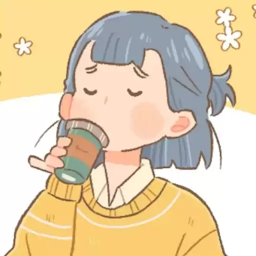 KikiWWWF