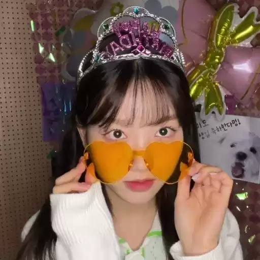 KimGowon