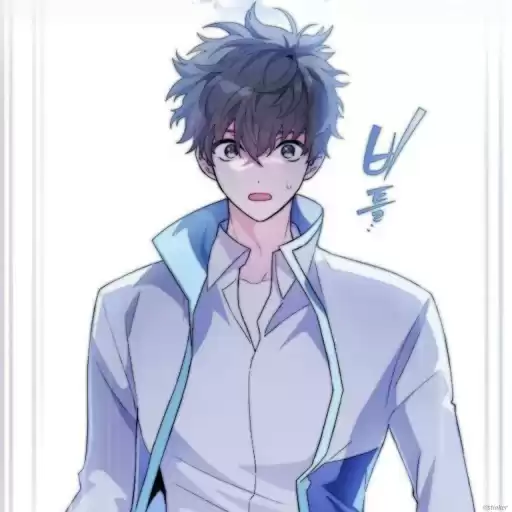 KimHajien