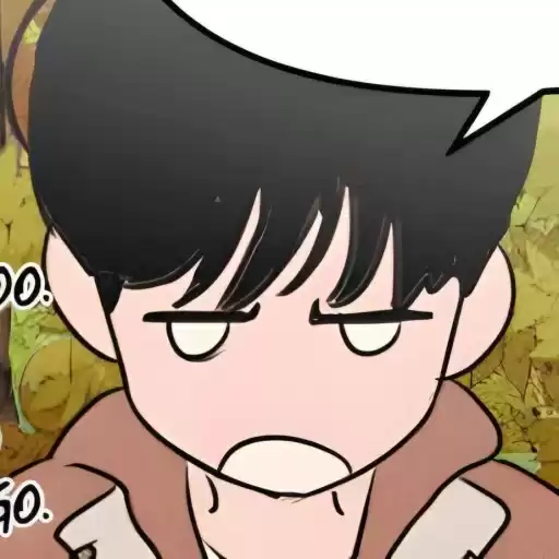 KimJAEHAAA
