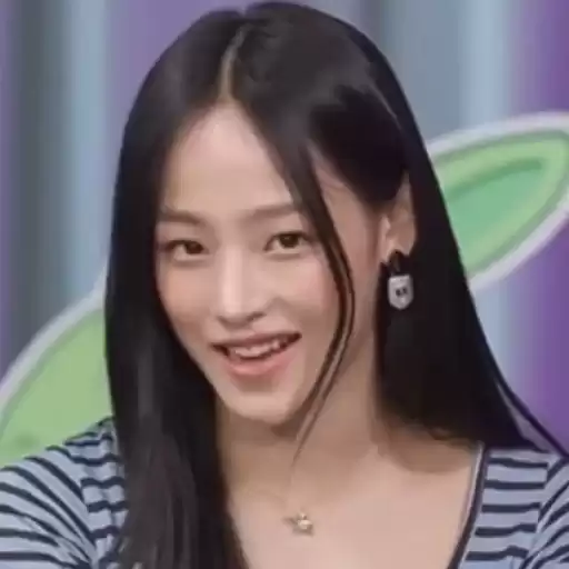 KimMinjiNew