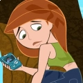 KimPossiblee_by_demybot
