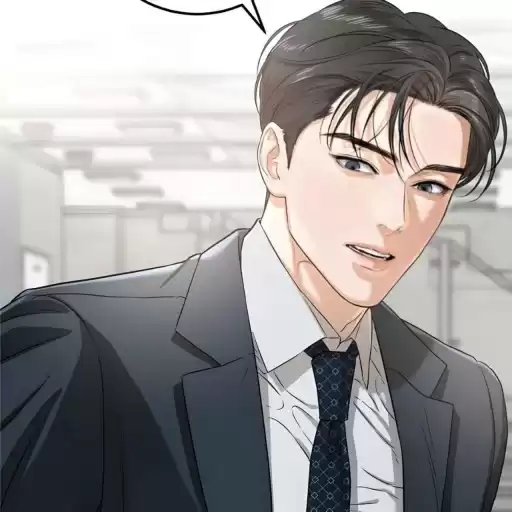 KimTaejoonCantGetEnoughOfYou
