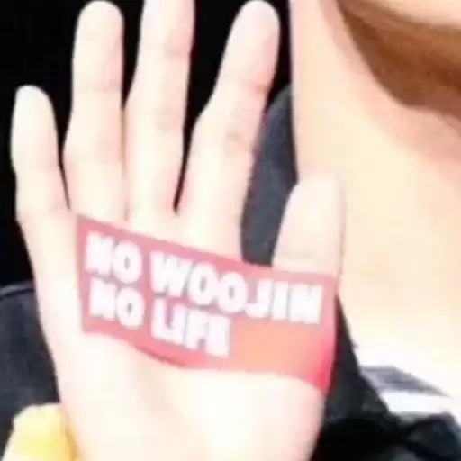 KimWoojin10x