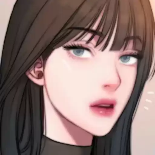 KimYunna