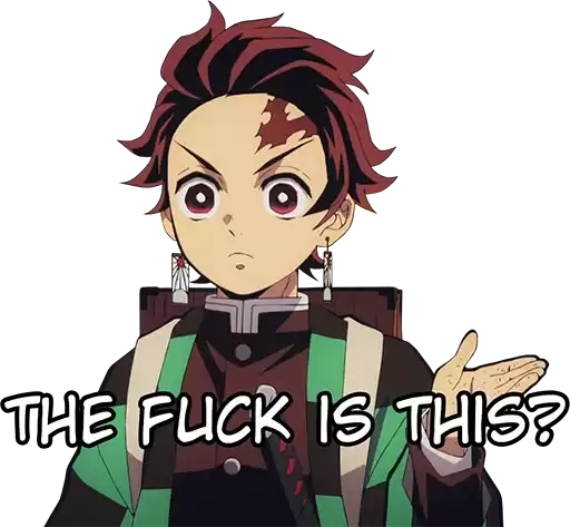KimetsuNoYaibaPack