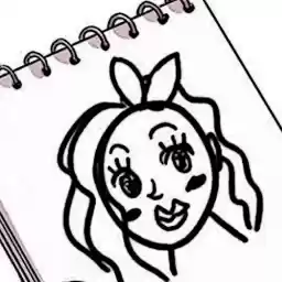 Kimmirubyelis