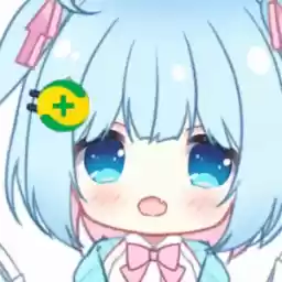 KingsoftKISGirl