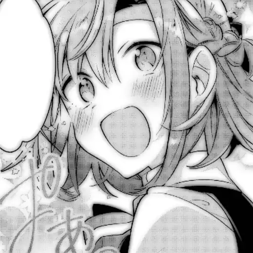 KinoHimaribyLaychi