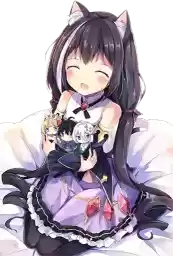 Kiruya_Momochi