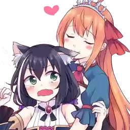 Kiruya_Momochi