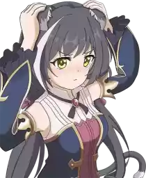 Kiruya_Momochi