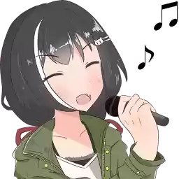 Kiruya_Momochi