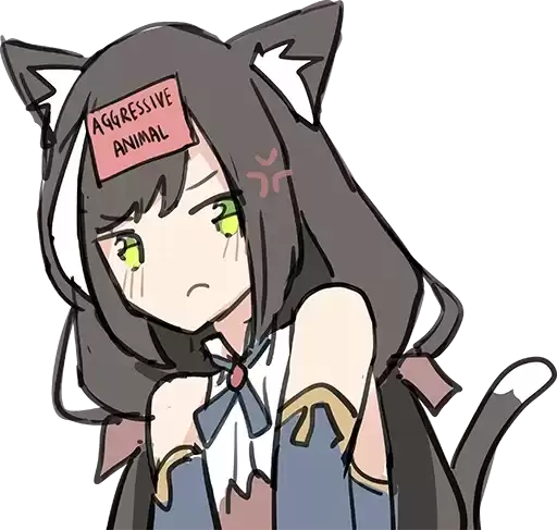 Kiruya_Momochi