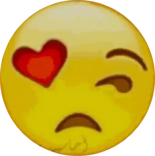 Kisaki