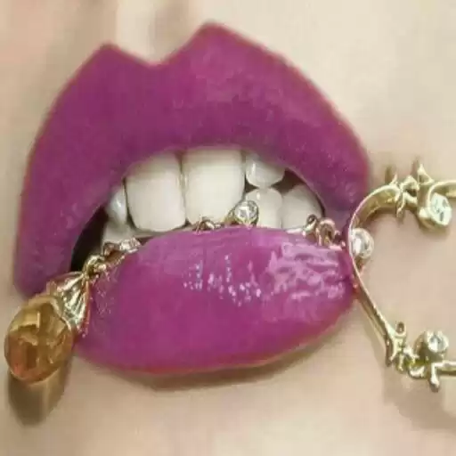 Kiss2