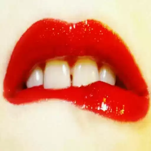 KissSweet