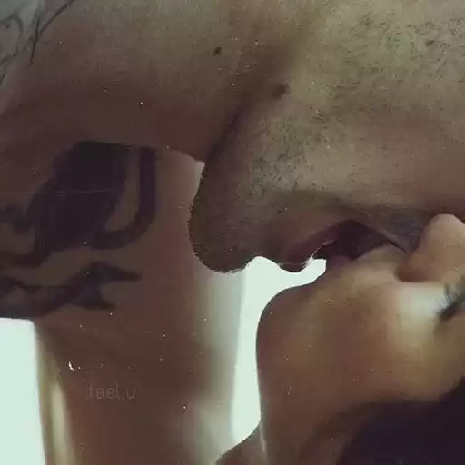 KissesnewS