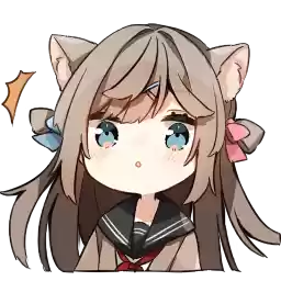 Kisunya_Nyasticks