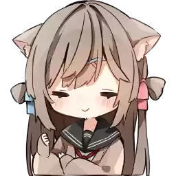 Kisunya_Nyasticks