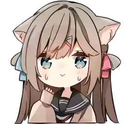 Kisunya_Nyasticks