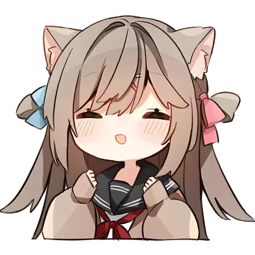 Kisunya_Nyasticks