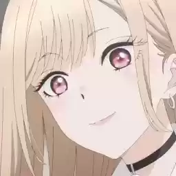 KitagawaChaann