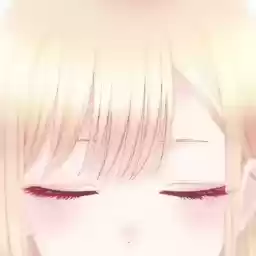 KitagawaChaann