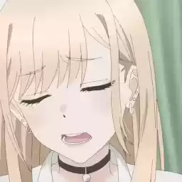 KitagawaChaann