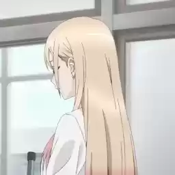 KitagawaChaann