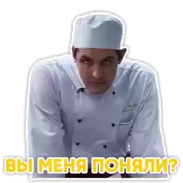 Kitchen_CTC