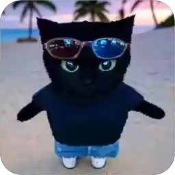 KitoSoCoolStickers
