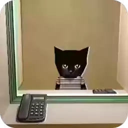 KitoSoCoolStickers