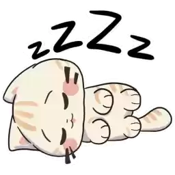 Kitsameow
