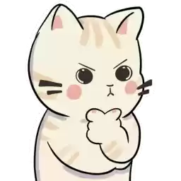 Kitsameow