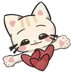 Kitsameow