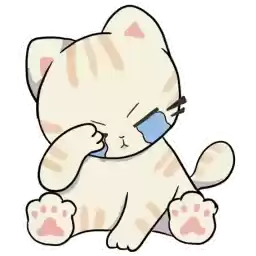 Kitsameow