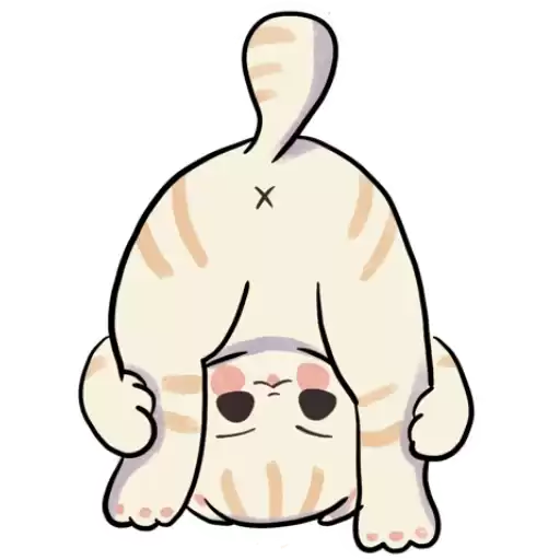 Kitsameow