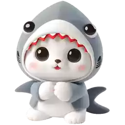 Kitten_Akul_Nyasticks