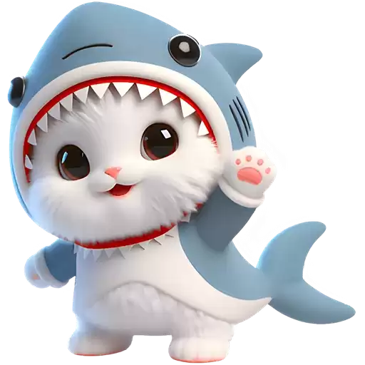 Kitten_Akul_Nyasticks