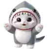 Kitten_Akul_Nyasticks_E